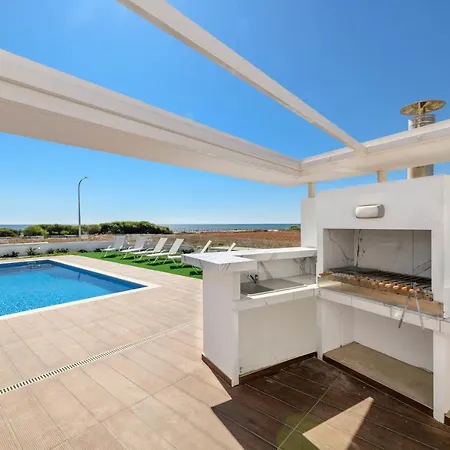Villa Infinity View